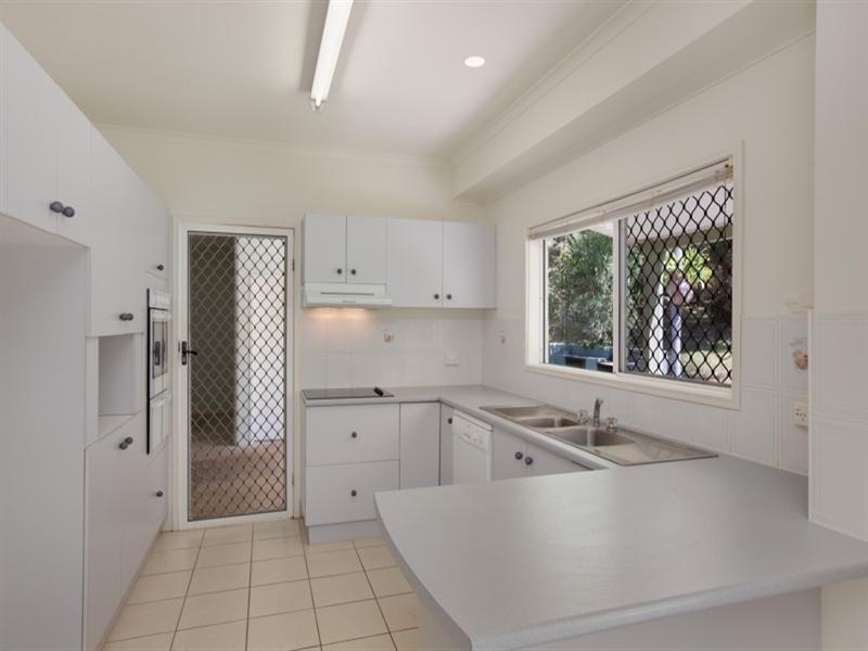 123 Dempsey Street, Gordonvale QLD 4865