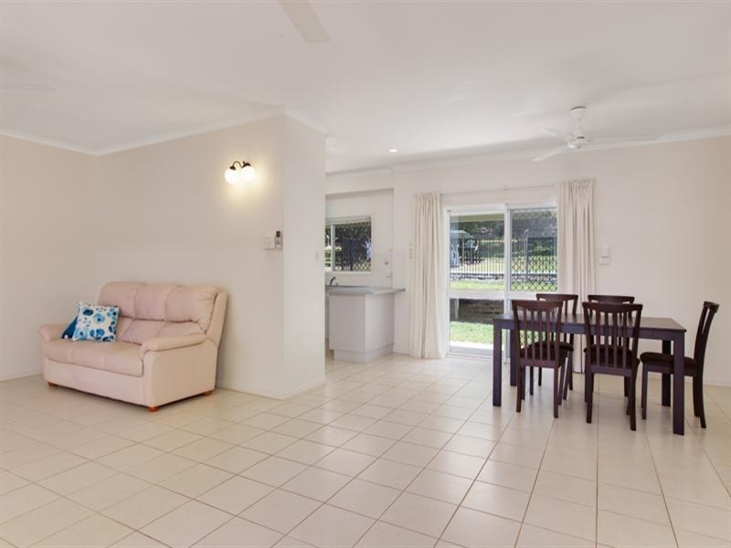 123 Dempsey Street, Gordonvale QLD 4865
