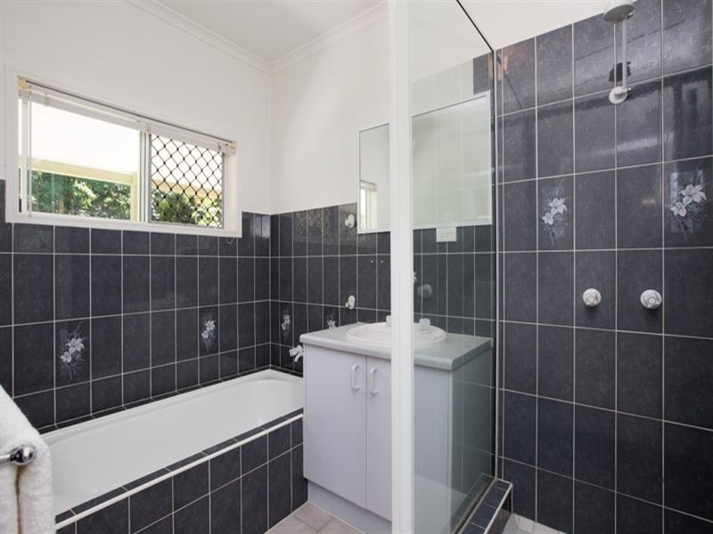 123 Dempsey Street, Gordonvale QLD 4865