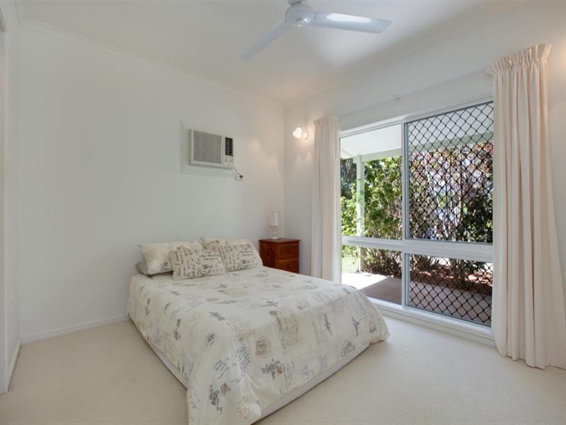 123 Dempsey Street, Gordonvale QLD 4865