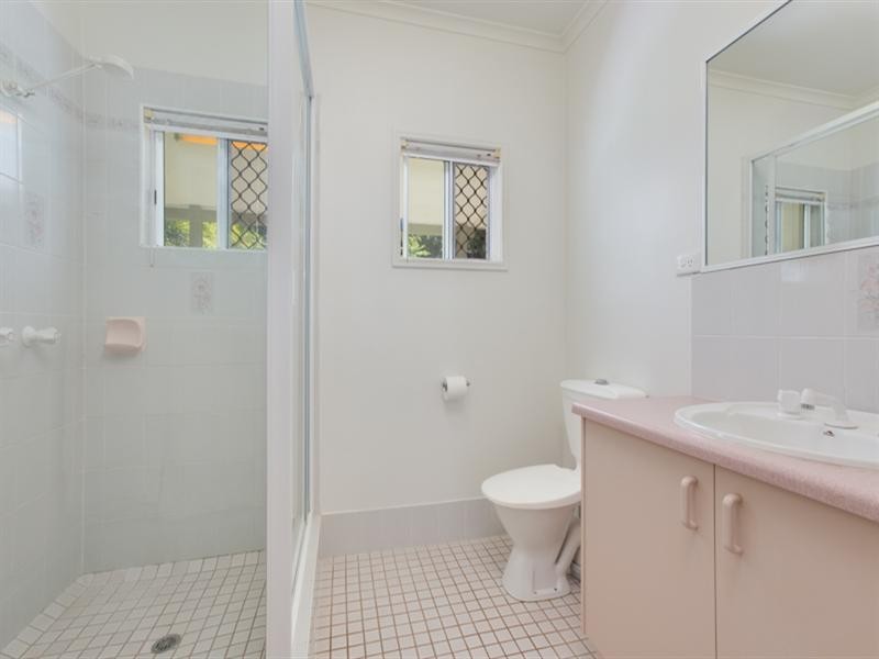 123 Dempsey Street, Gordonvale QLD 4865