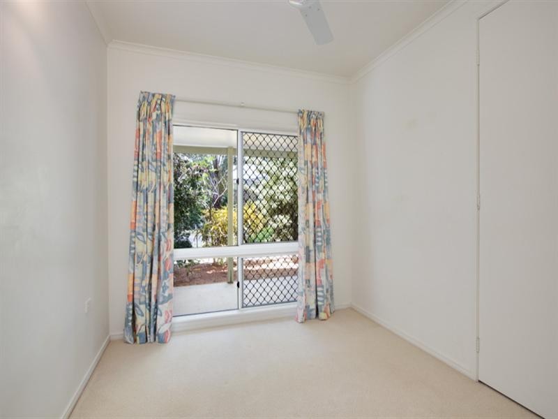 123 Dempsey Street, Gordonvale QLD 4865