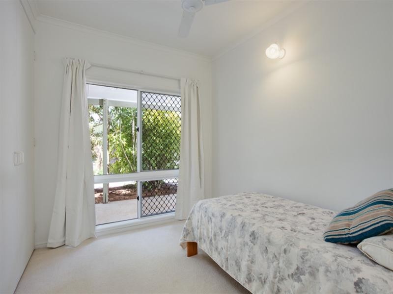 123 Dempsey Street, Gordonvale QLD 4865