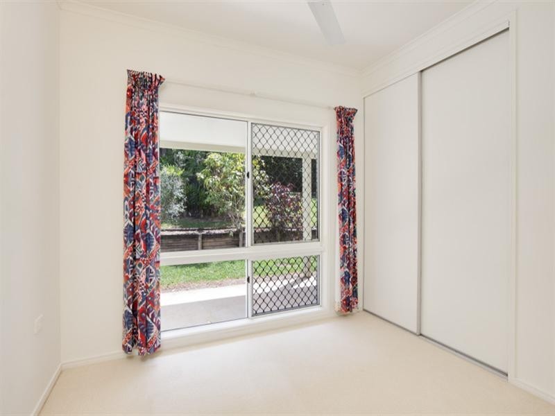 123 Dempsey Street, Gordonvale QLD 4865