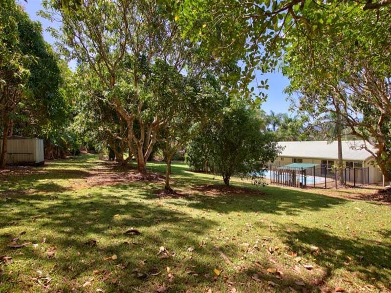 123 Dempsey Street, Gordonvale QLD 4865
