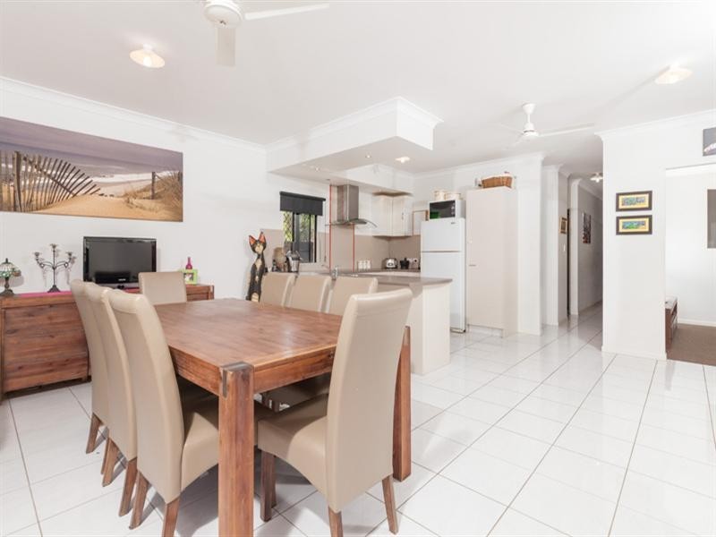 37 Cooktown Road, Edmonton QLD 4869