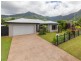 37 Cooktown Road, Edmonton QLD 4869