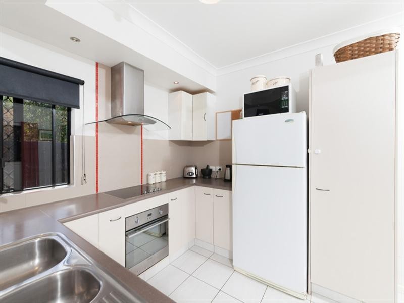 37 Cooktown Road, Edmonton QLD 4869