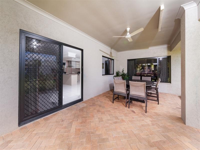 37 Cooktown Road, Edmonton QLD 4869