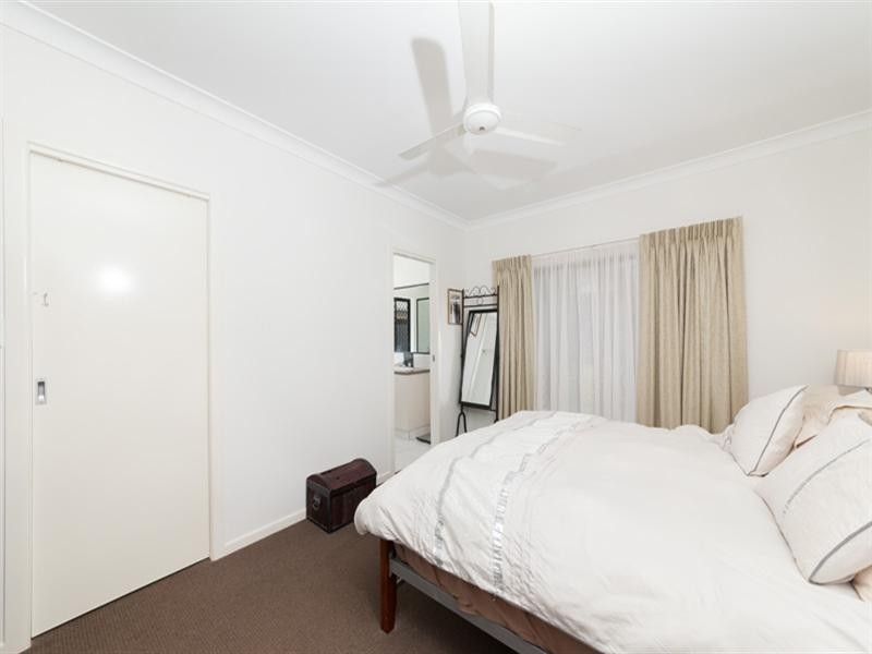 37 Cooktown Road, Edmonton QLD 4869