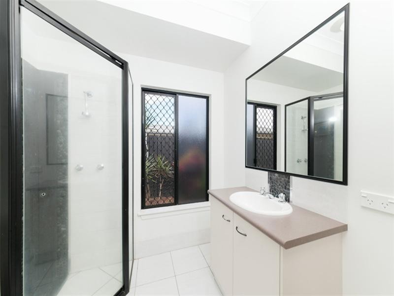 37 Cooktown Road, Edmonton QLD 4869