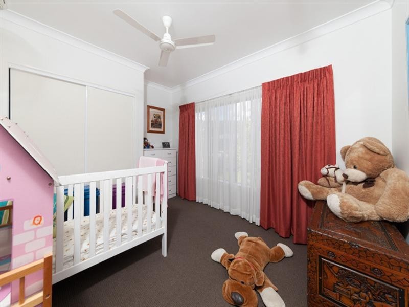 37 Cooktown Road, Edmonton QLD 4869