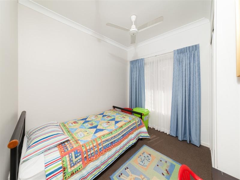 37 Cooktown Road, Edmonton QLD 4869