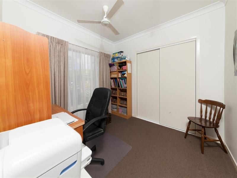 37 Cooktown Road, Edmonton QLD 4869