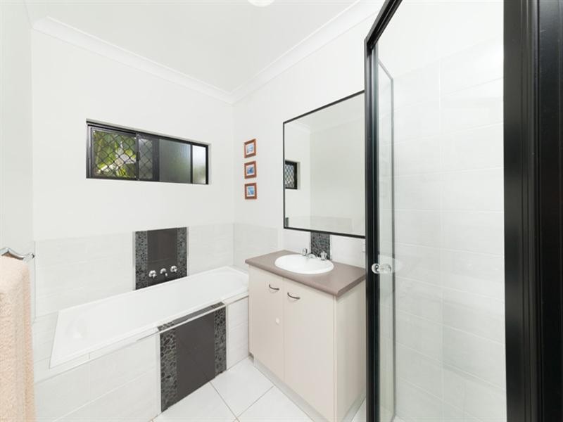 37 Cooktown Road, Edmonton QLD 4869