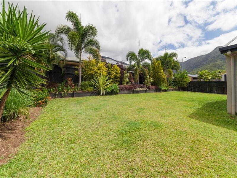 37 Cooktown Road, Edmonton QLD 4869