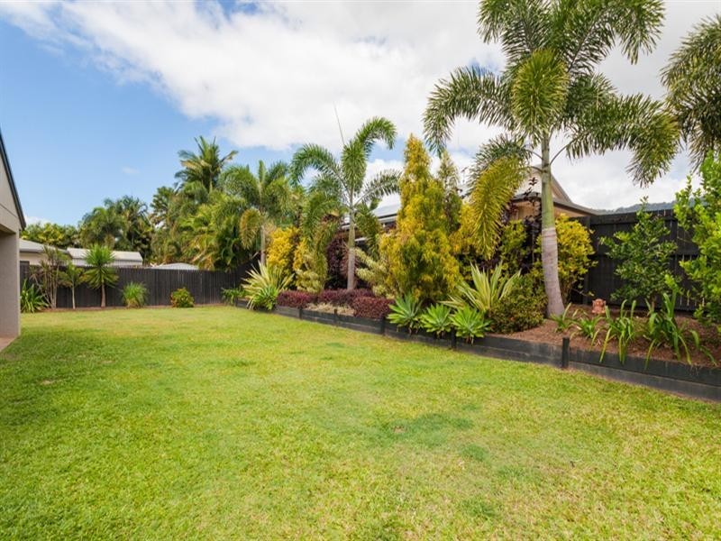 37 Cooktown Road, Edmonton QLD 4869