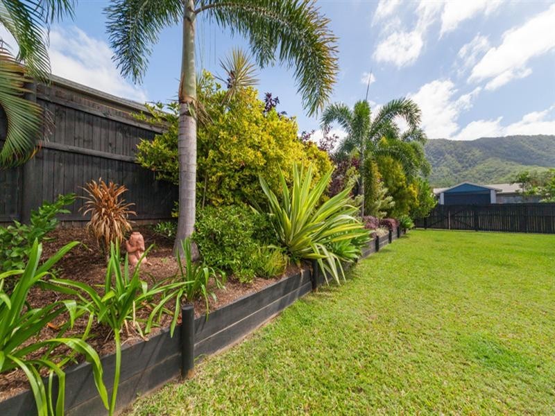 37 Cooktown Road, Edmonton QLD 4869