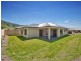 21 Muirhead Street, Gordonvale QLD 4865