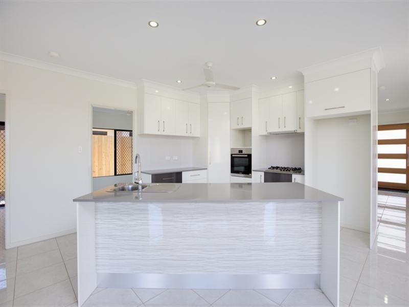 21 Muirhead Street, Gordonvale QLD 4865