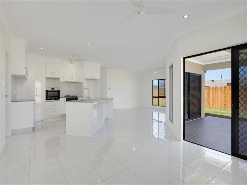 21 Muirhead Street, Gordonvale QLD 4865