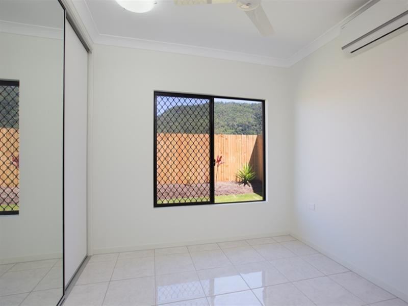 21 Muirhead Street, Gordonvale QLD 4865