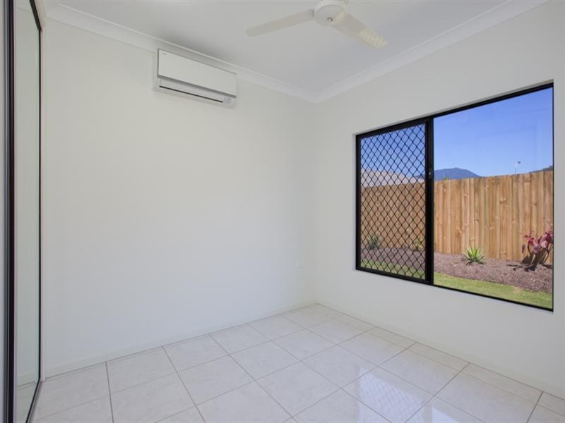 21 Muirhead Street, Gordonvale QLD 4865