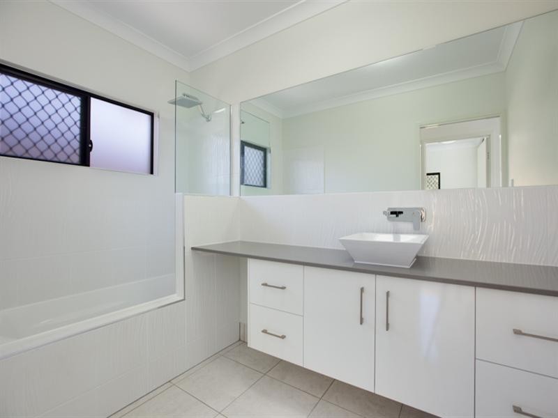 21 Muirhead Street, Gordonvale QLD 4865