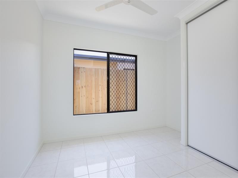 21 Muirhead Street, Gordonvale QLD 4865