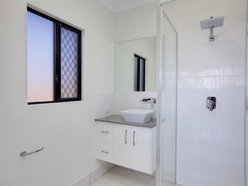 21 Muirhead Street, Gordonvale QLD 4865