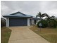 Bentley Park QLD 4869