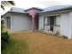 Bentley Park QLD 4869