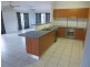 Bentley Park QLD 4869