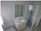 Bentley Park QLD 4869
