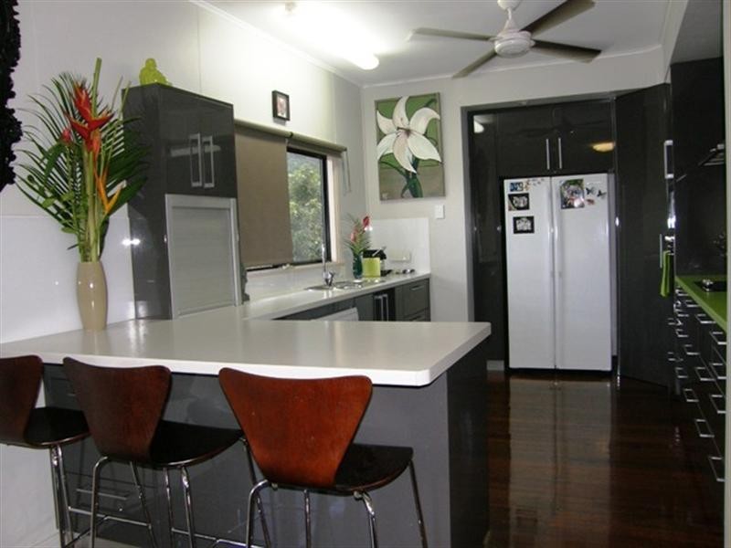 17-19 Millhouse Close, Edmonton QLD 4869