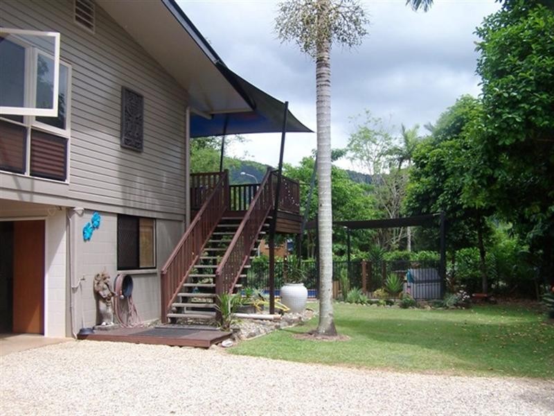 17-19 Millhouse Close, Edmonton QLD 4869