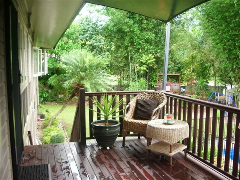 17-19 Millhouse Close, Edmonton QLD 4869