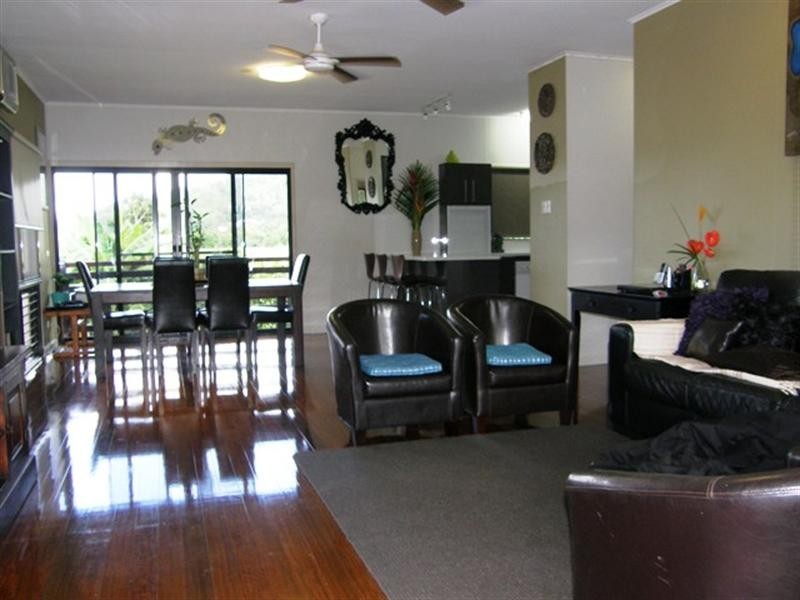 17-19 Millhouse Close, Edmonton QLD 4869