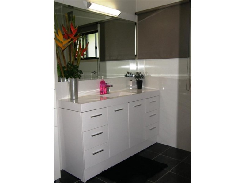 17-19 Millhouse Close, Edmonton QLD 4869