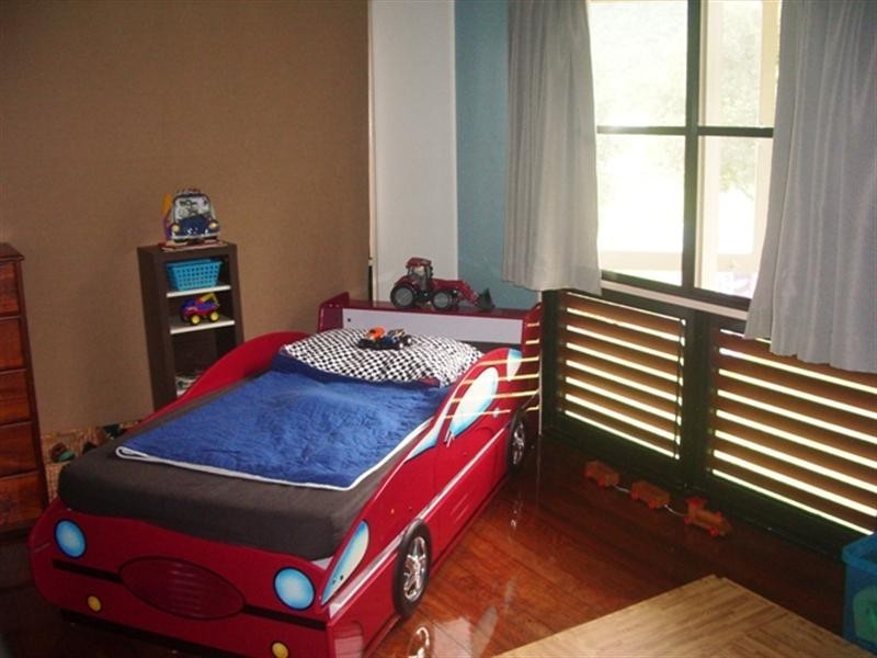 17-19 Millhouse Close, Edmonton QLD 4869