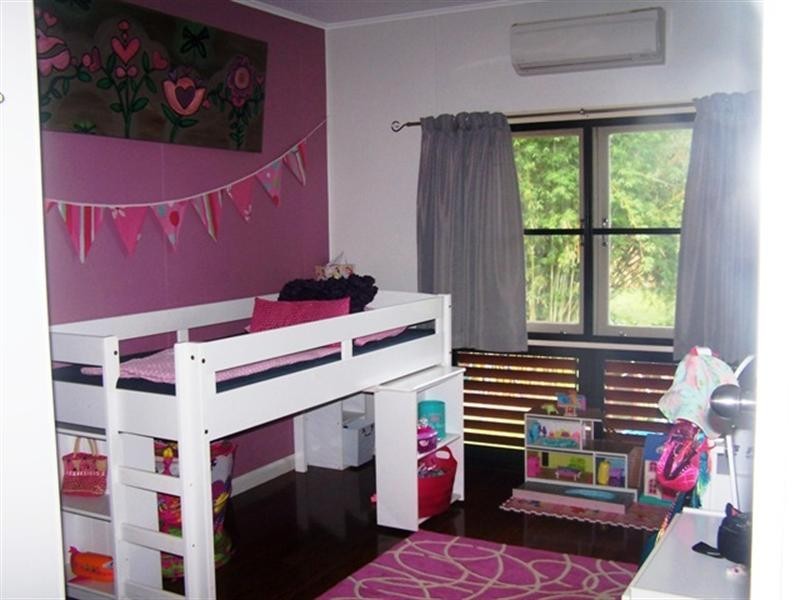 17-19 Millhouse Close, Edmonton QLD 4869