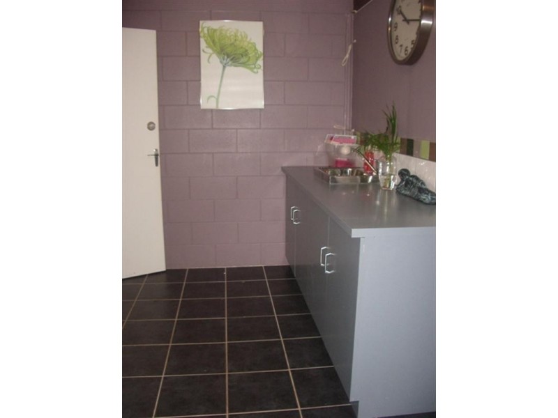 17-19 Millhouse Close, Edmonton QLD 4869