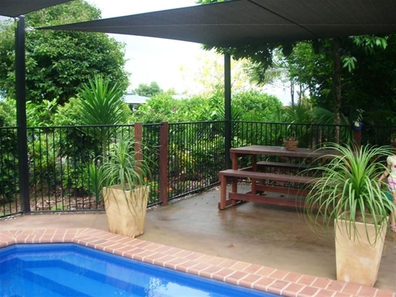 17-19 Millhouse Close, Edmonton QLD 4869