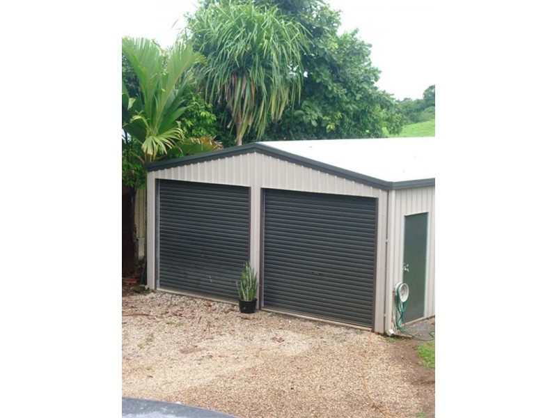 17-19 Millhouse Close, Edmonton QLD 4869