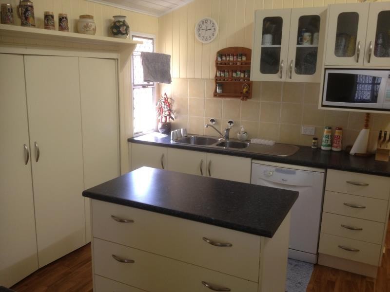 124 Norman Street, Gordonvale QLD 4865