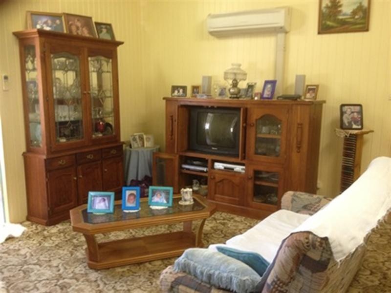 124 Norman Street, Gordonvale QLD 4865