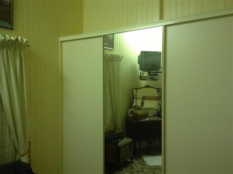 124 Norman Street, Gordonvale QLD 4865