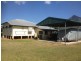 124 Norman Street, Gordonvale QLD 4865