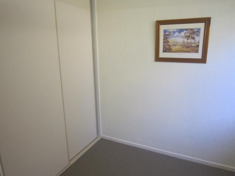 Unit 1 – 9 Gammie Street, Edmonton QLD 4869