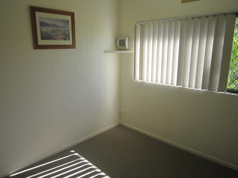 Unit 1 – 9 Gammie Street, Edmonton QLD 4869